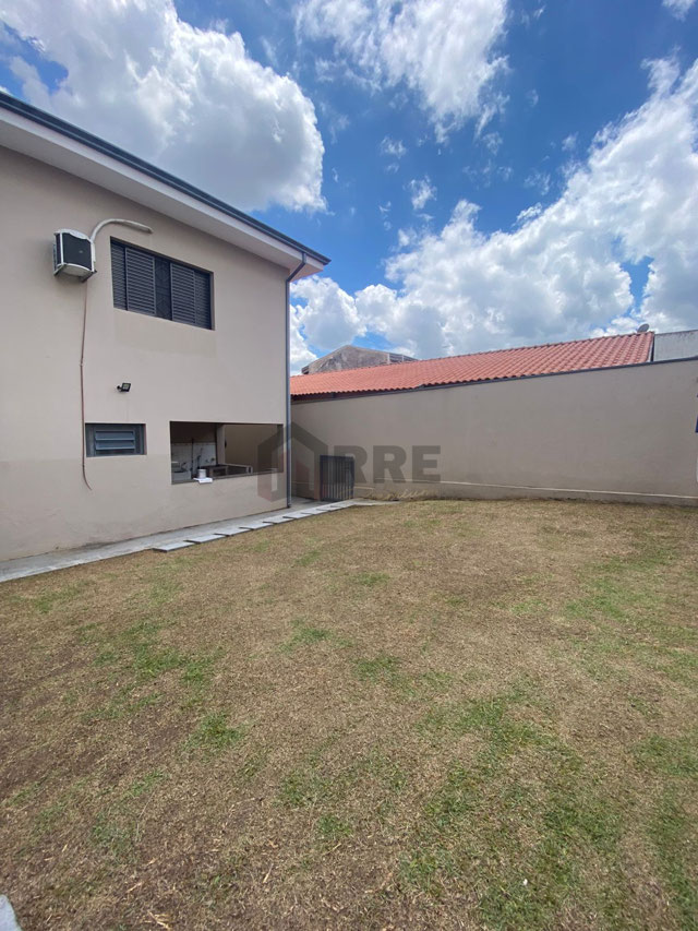 Foto cadastro cód. 1170