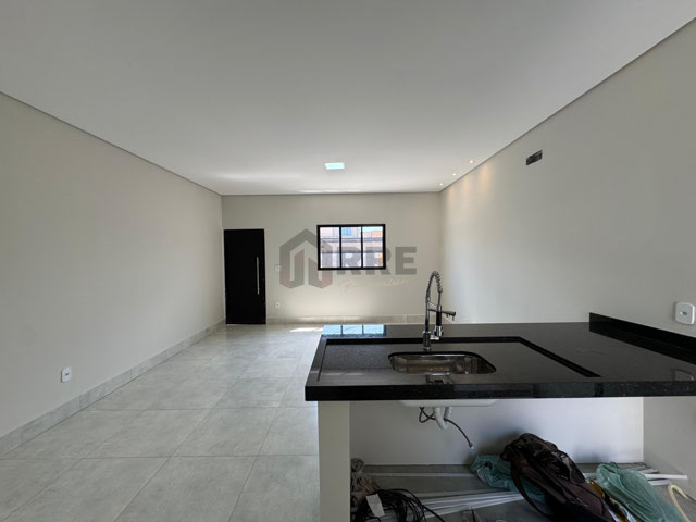 Foto cadastro cód. 1171