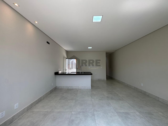 Foto cadastro cód. 1171