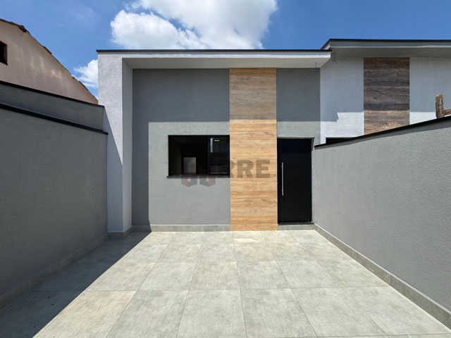 Foto cadastro cód. 1171