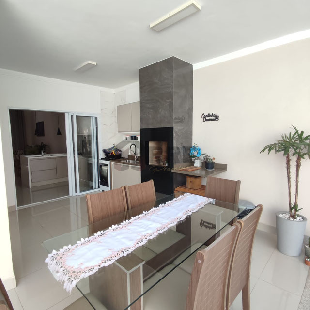 Foto cadastro cód. 1172