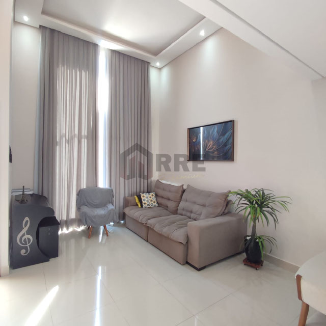 Foto cadastro cód. 1172