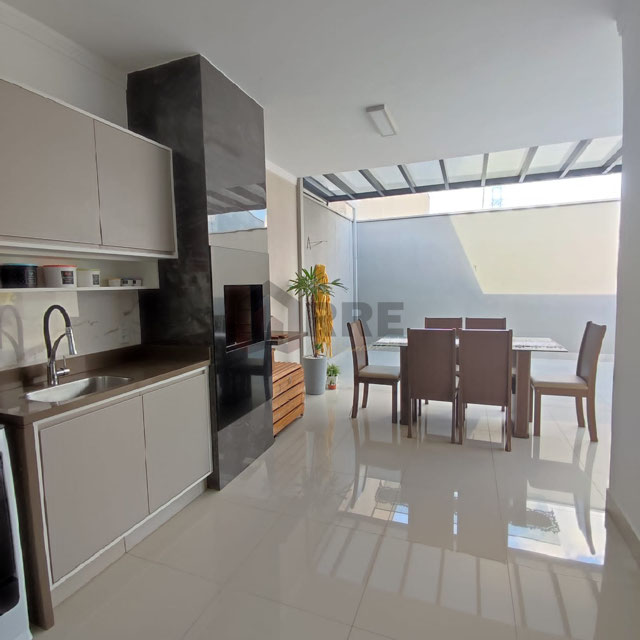 Foto cadastro cód. 1172