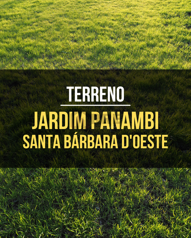 Foto cadastro cód. 1173