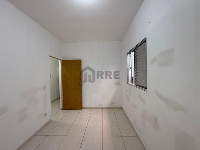 Foto cadastro cód. 1174