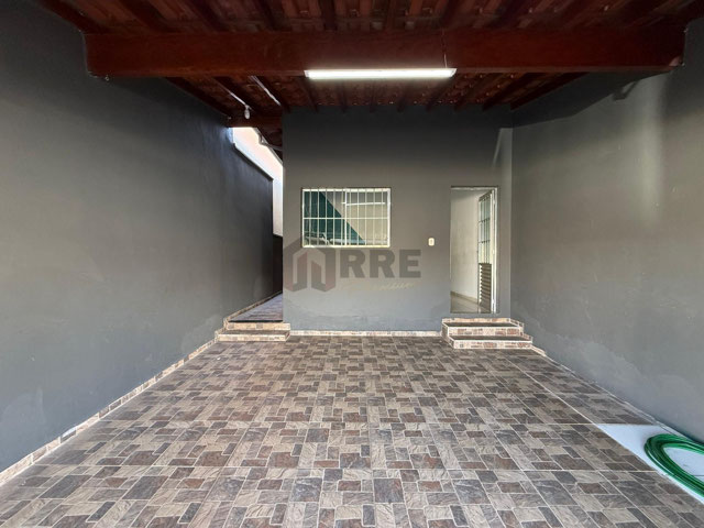 Foto cadastro cód. 1174