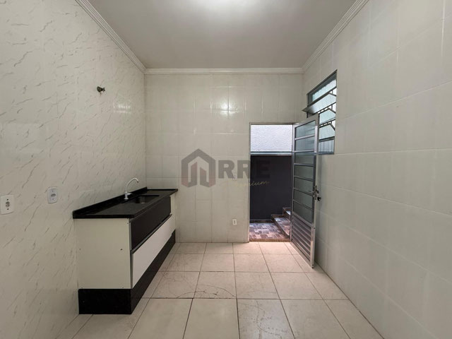 Foto cadastro cód. 1174