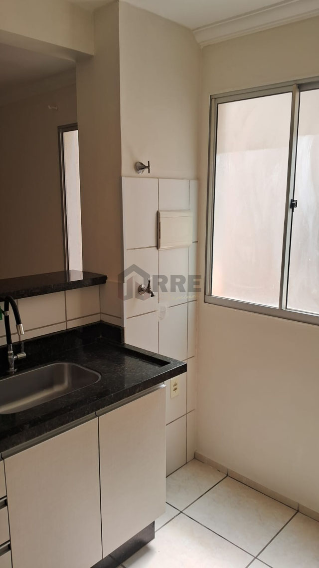 Foto cadastro cód. 1175