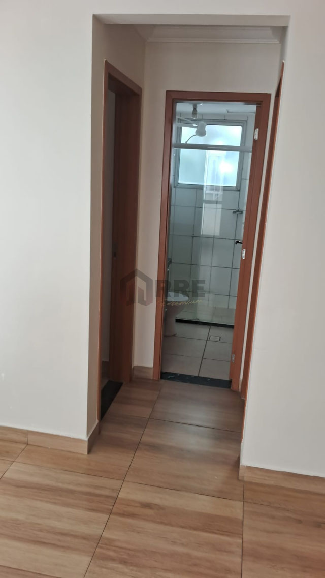 Foto cadastro cód. 1175