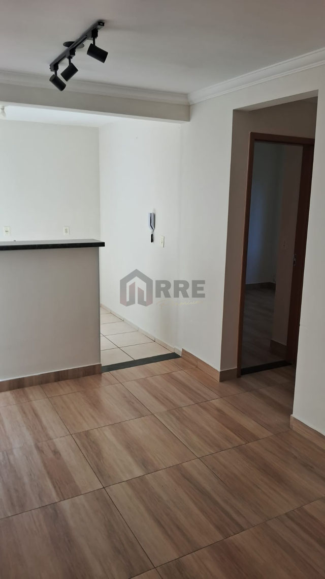 Foto cadastro cód. 1175