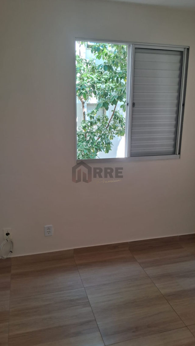 Foto cadastro cód. 1175