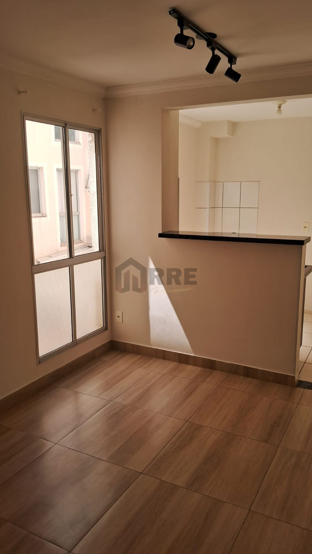 Foto cadastro cód. 1175