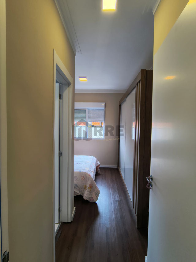 Foto cadastro cód. 1176