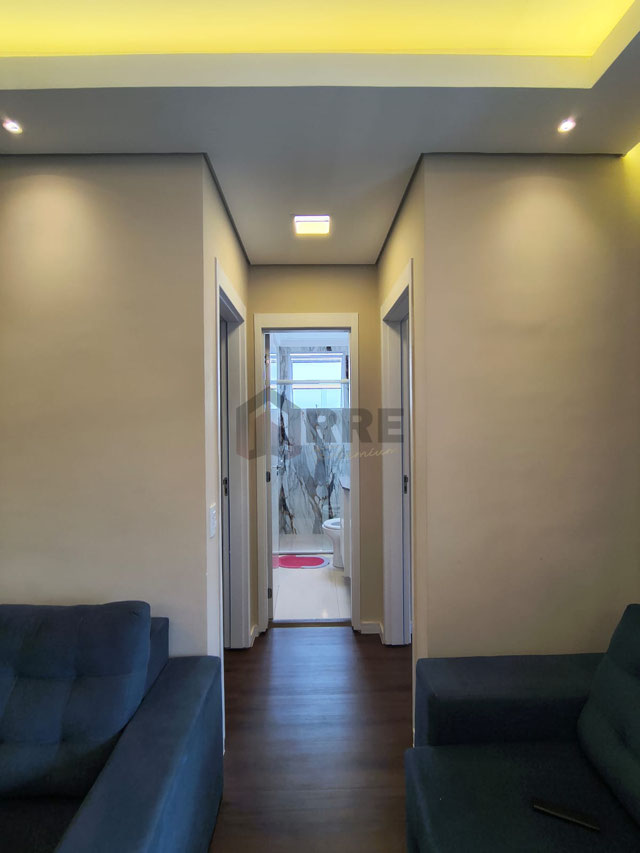 Foto cadastro cód. 1176