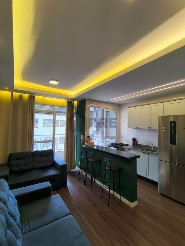 Foto cadastro cód. 1176