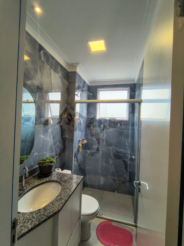 Foto cadastro cód. 1176