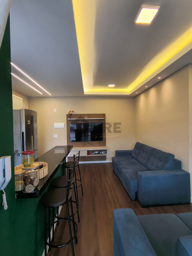 Foto cadastro cód. 1176