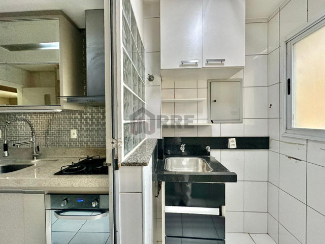 Foto cadastro cód. 1177