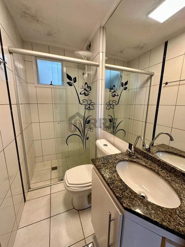 Foto cadastro cód. 1177