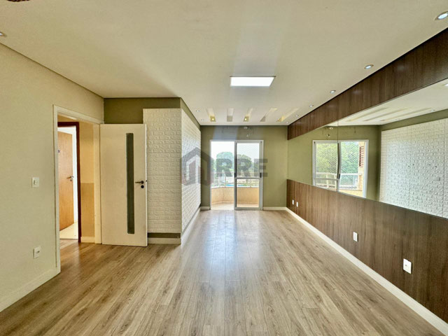 Foto cadastro cód. 1177