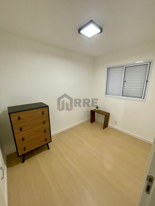 Foto cadastro cód. 1178