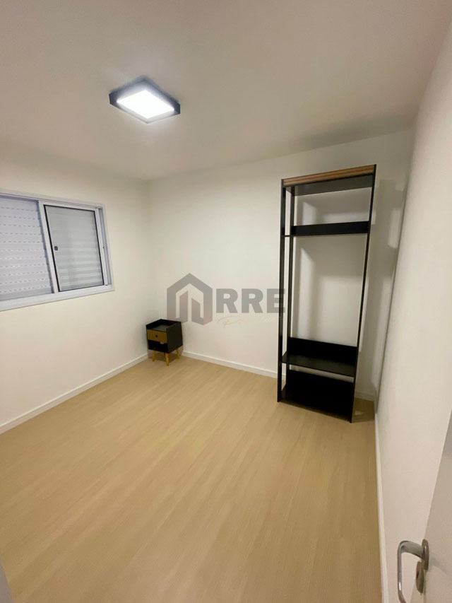 Foto cadastro cód. 1178