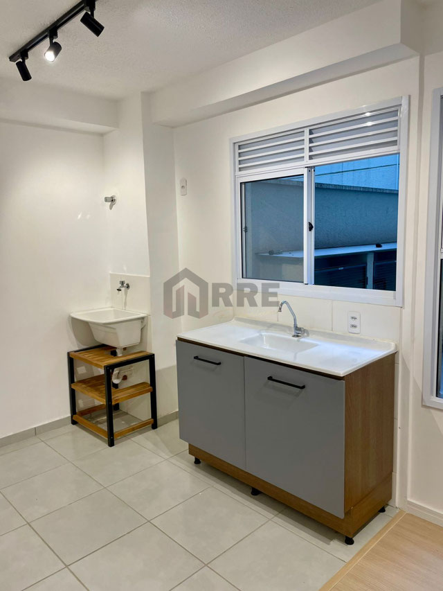 Foto cadastro cód. 1178