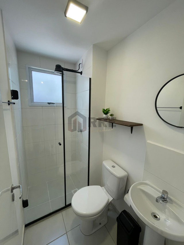 Foto cadastro cód. 1178