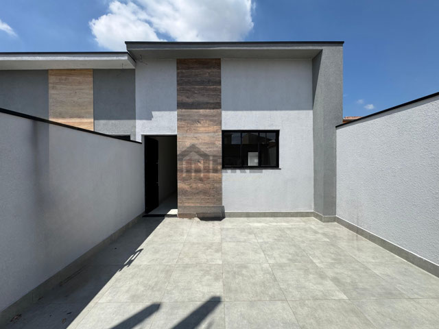 Foto cadastro cód. 1179