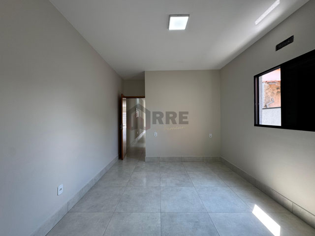 Foto cadastro cód. 1179