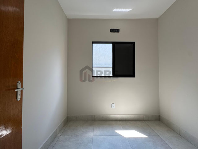 Foto cadastro cód. 1179