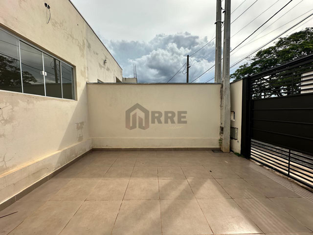 Foto cadastro cód. 1180