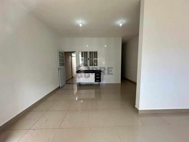 Foto cadastro cód. 1180