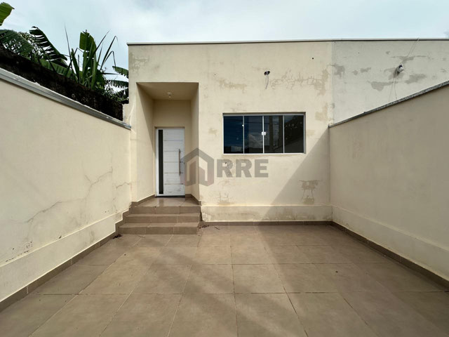 Foto cadastro cód. 1180