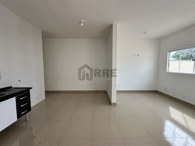 Foto cadastro cód. 1180