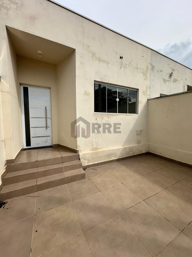 Foto cadastro cód. 1180