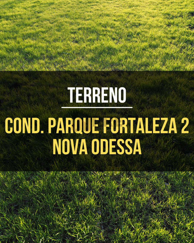 Foto cadastro cód. 1182