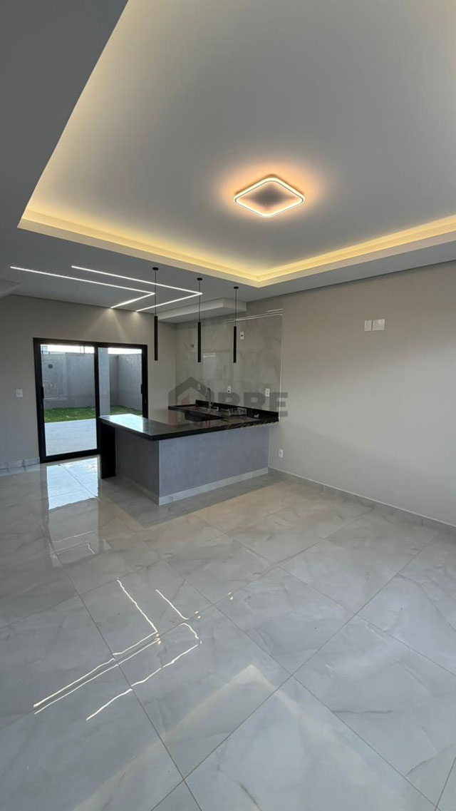 Foto cadastro cód. 1183