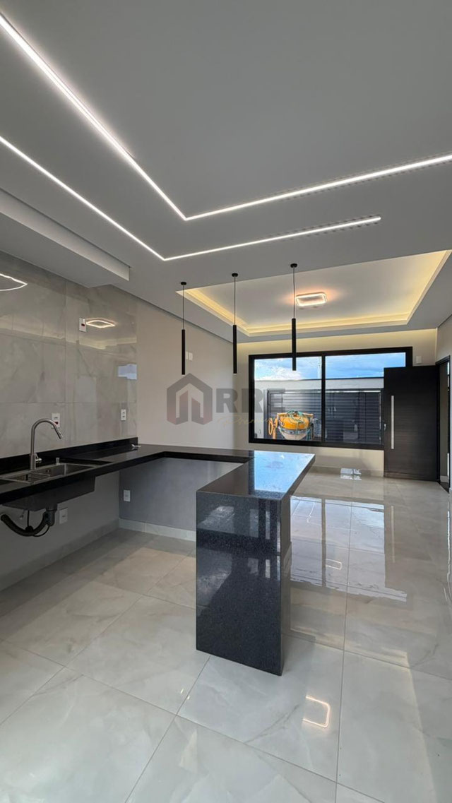 Foto cadastro cód. 1183