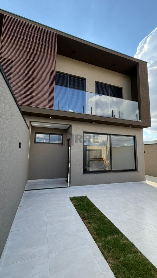 Foto cadastro cód. 1183