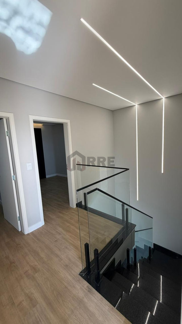 Foto cadastro cód. 1183