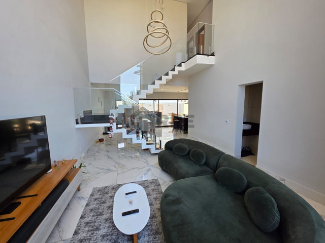 Foto cadastro cód. 1184