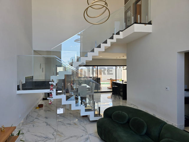 Foto cadastro cód. 1184