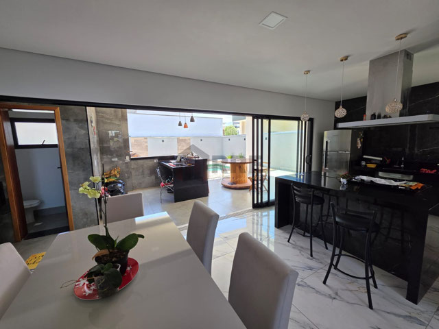 Foto cadastro cód. 1184