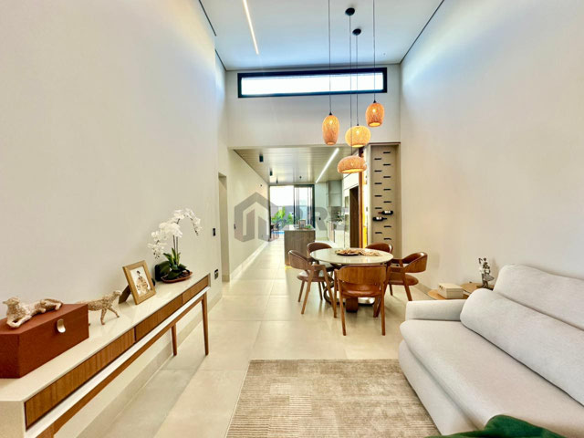 Foto cadastro cód. 1185