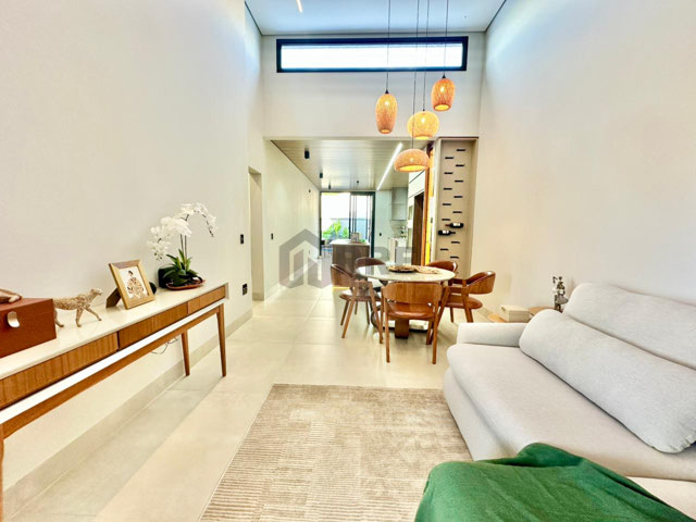 Foto cadastro cód. 1185