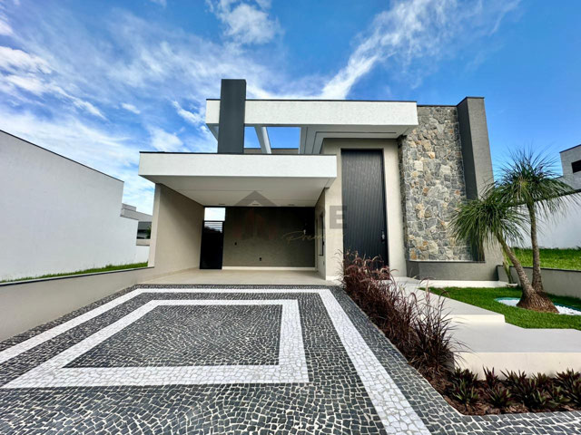 Foto cadastro cód. 1185