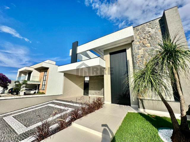 Foto cadastro cód. 1185