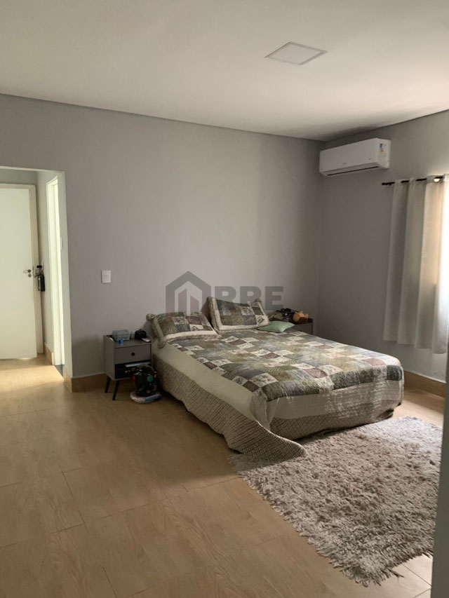 Foto cadastro cód. 1186