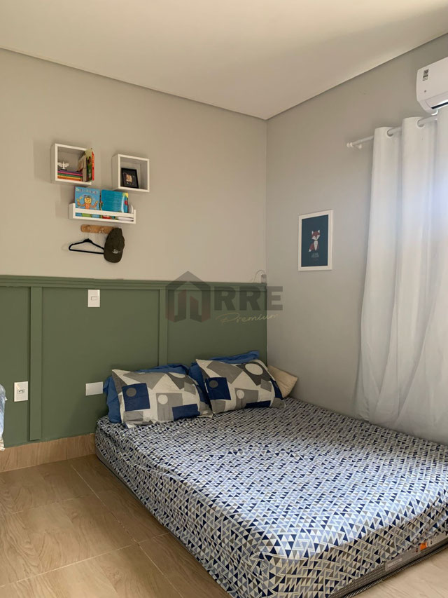 Foto cadastro cód. 1186